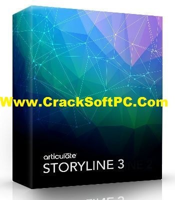 storyline 2 download free trial
